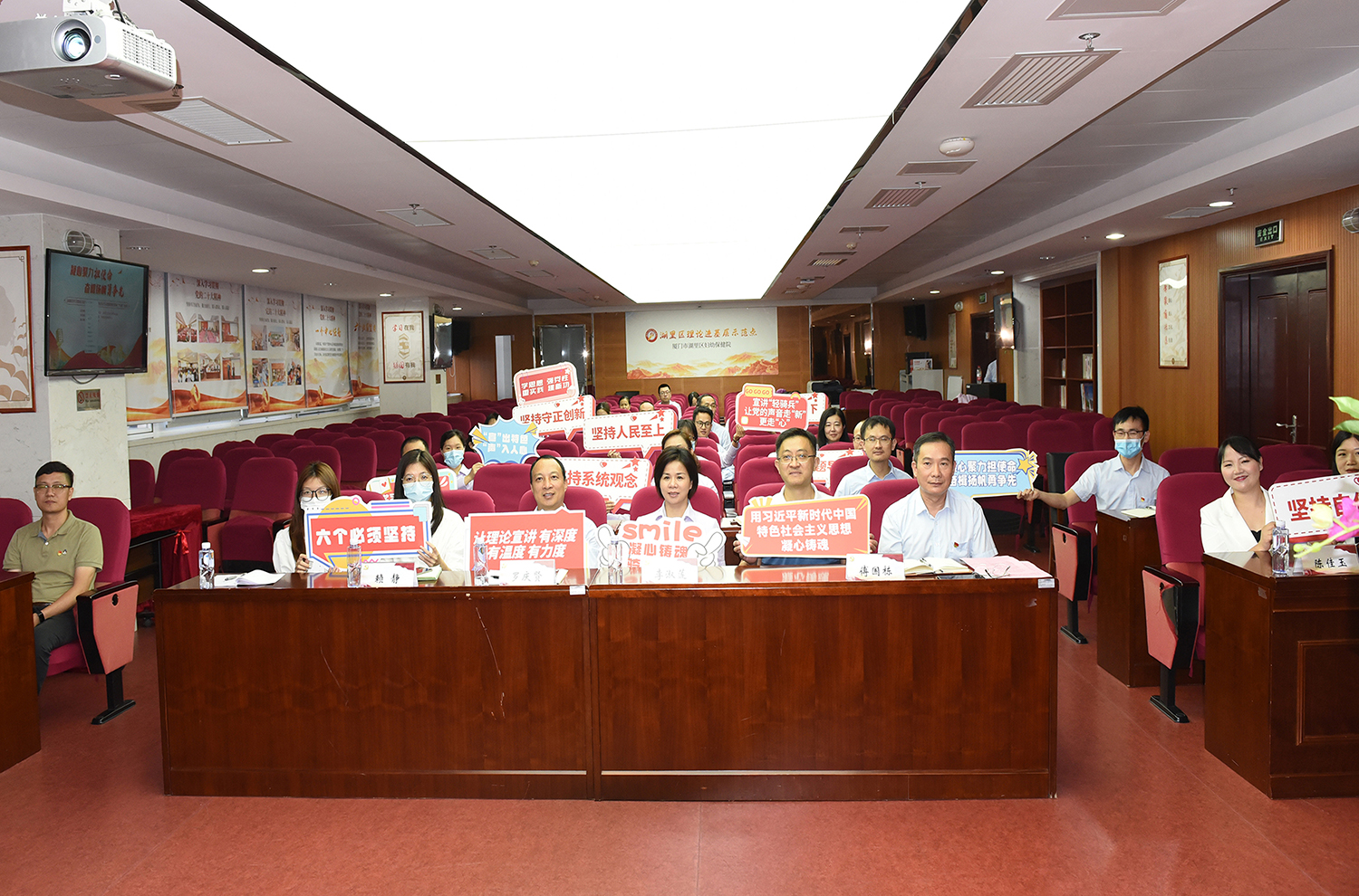 微信图片_11.jpg