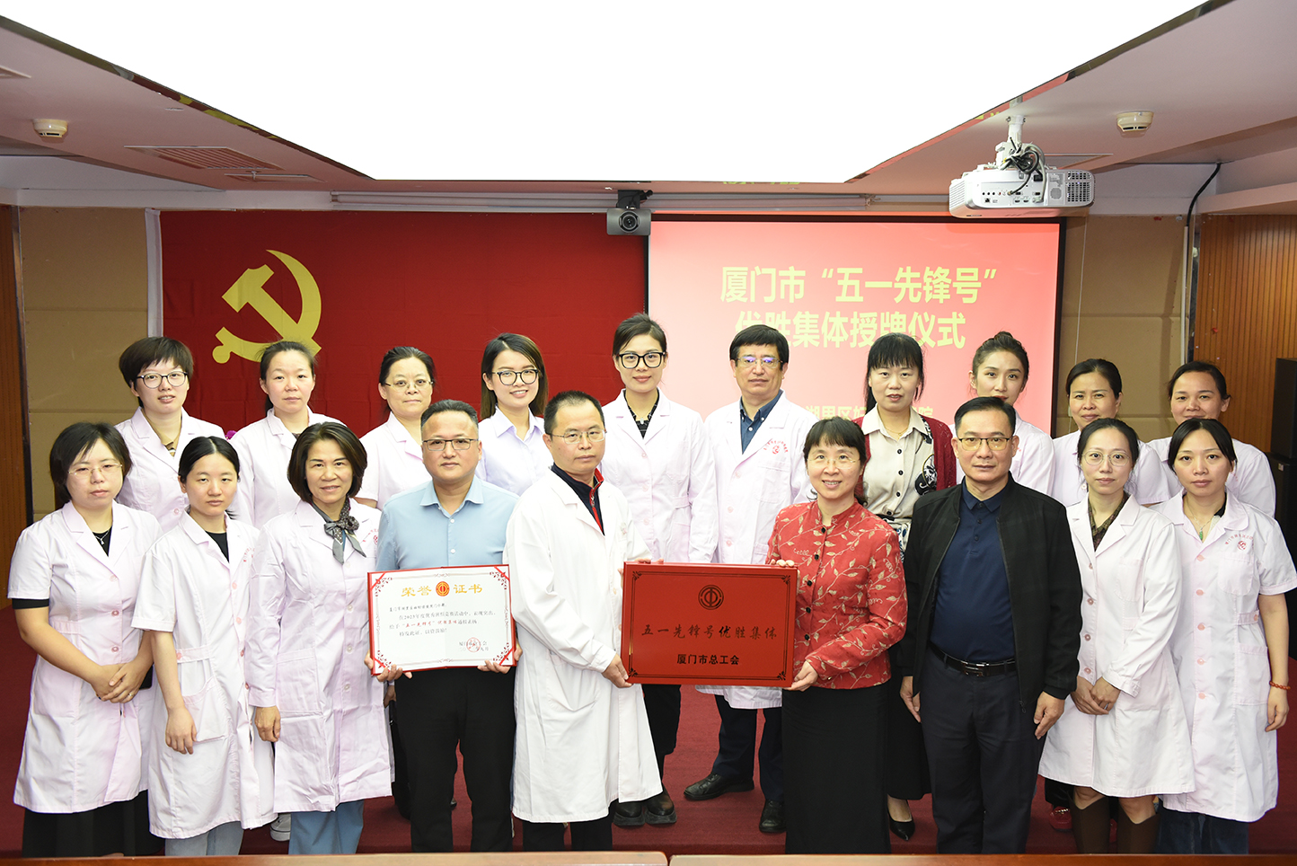 微信图片_20231122090411.jpg