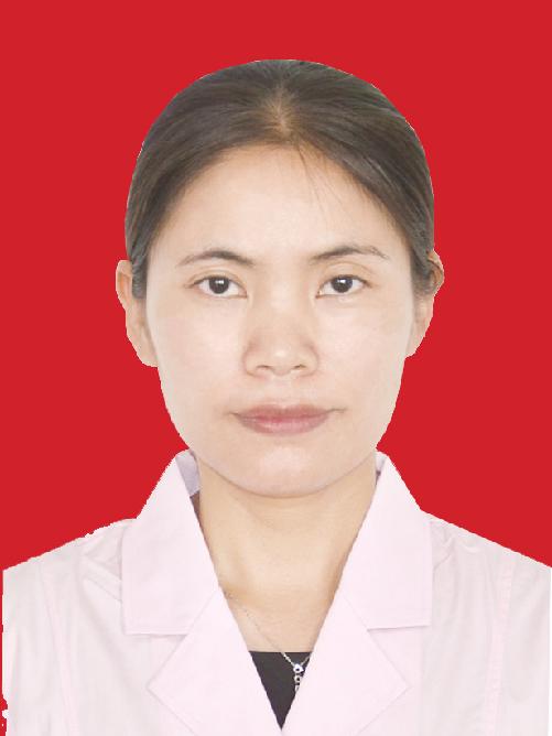 周彩云 妇产科 主治医师(2.jpg