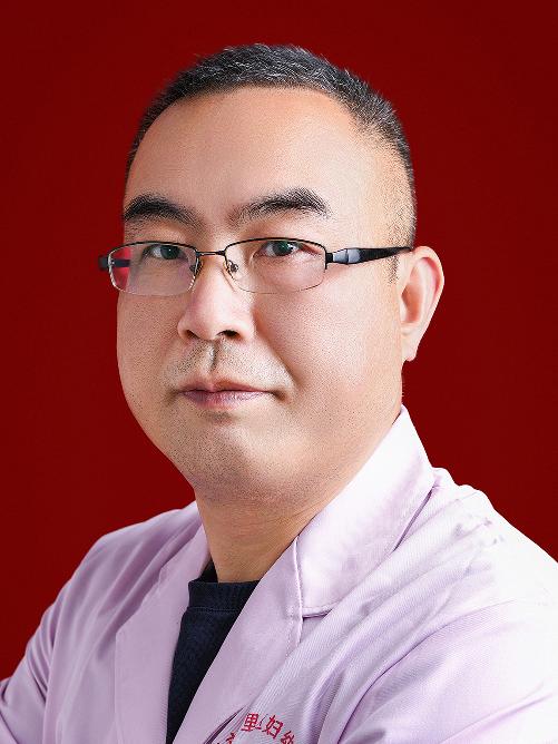 内科 查从兵 主治医师 04.jpg