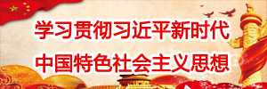学习贯彻习近平新时代中国特色社会主义思想.jpg