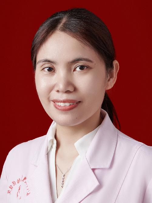 妇产科周彩云副主任医生6.jpg