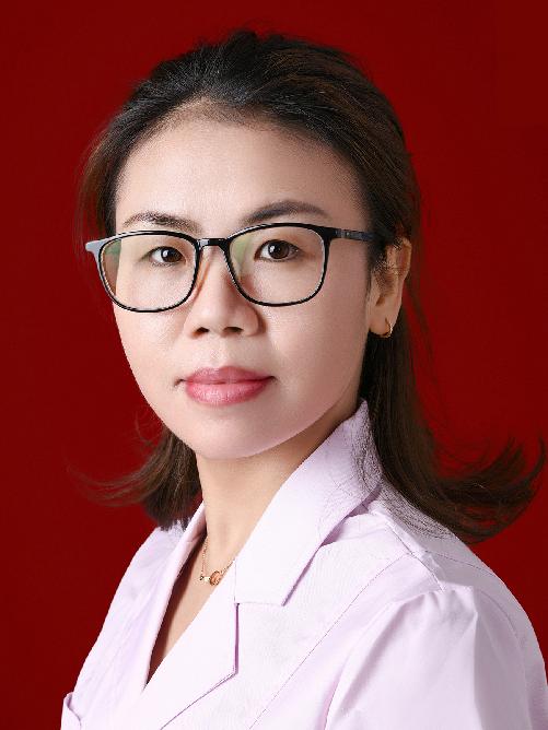 妇产科魏静主治医生6.jpg