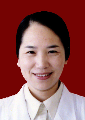 陈琼华.jpg