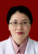 许雅云.jpg