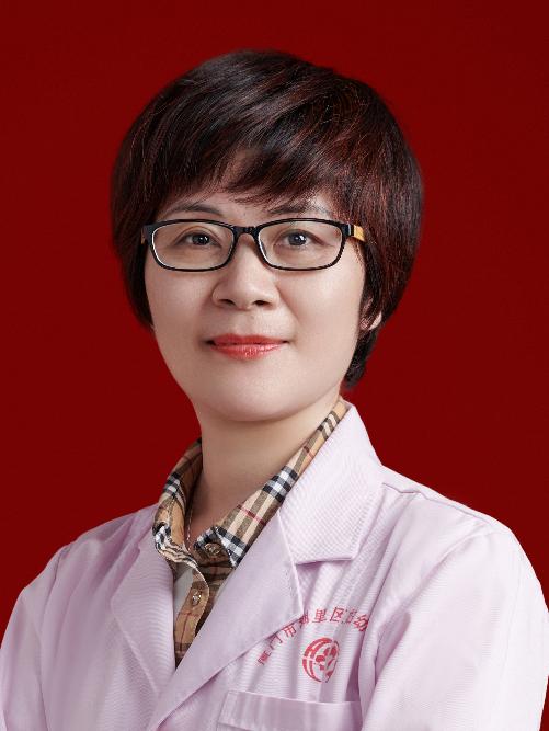 妇产科易丽蓉主治医生7.jpg