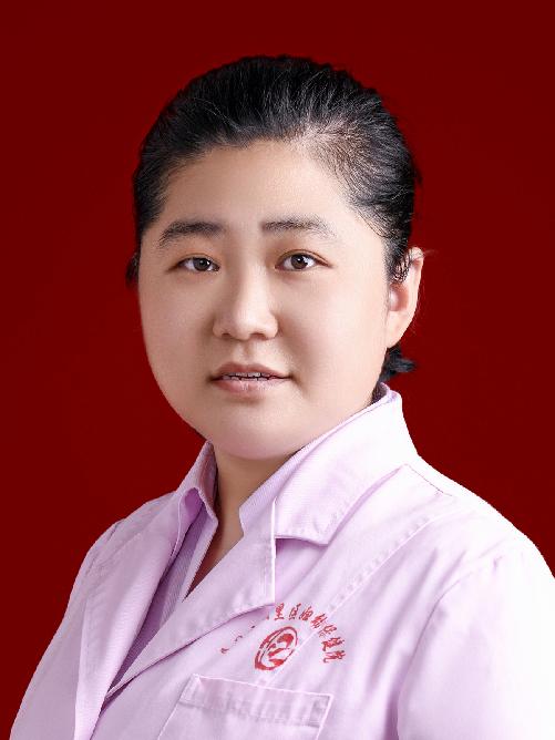 妇产科吴文超主治医生5.jpg