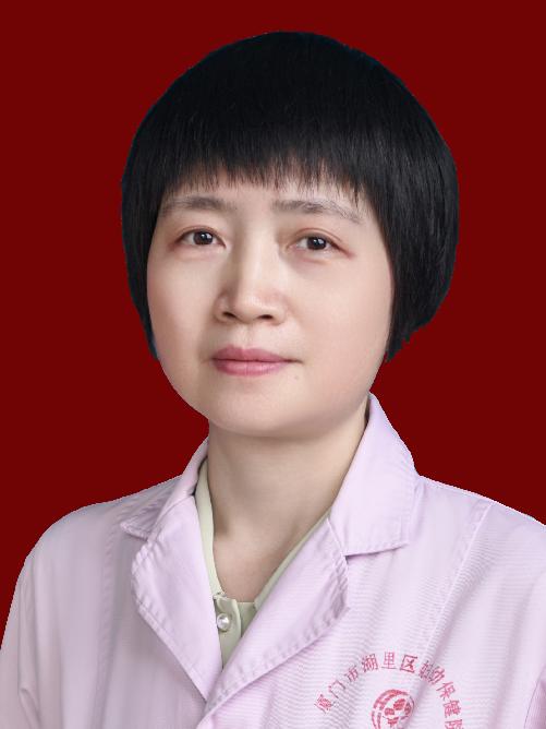 妇产科张静副主任医生1.jpg