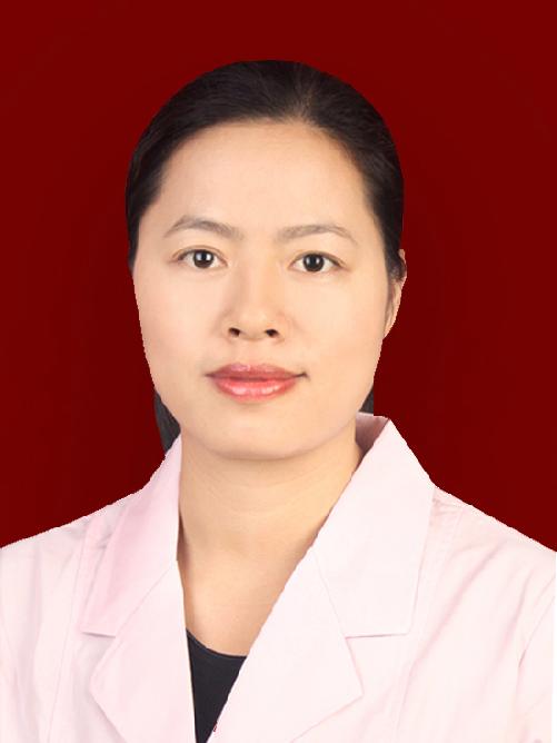 妇保科 副主任医师 夏迎华 (2).jpg