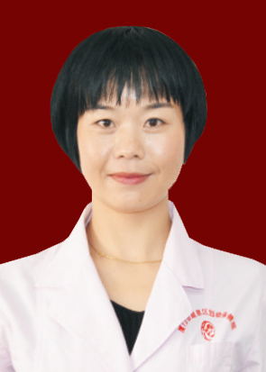 妇产科 副主任医师 蒋凌云 (2).jpg