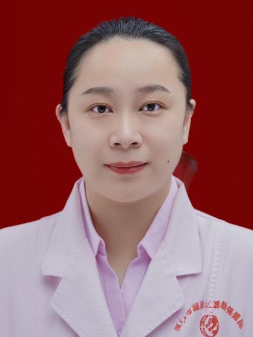保健科熊姗姗主治医师5.jpg