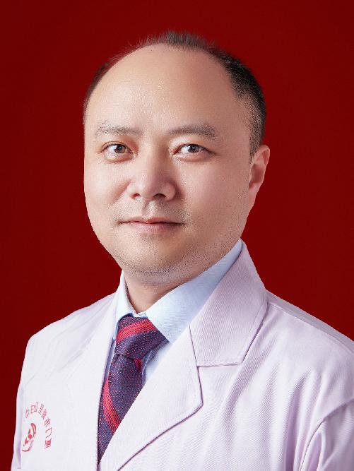 妇产科李斌副主任医生9.jpg