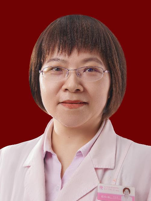 保健科张红梅副主任3.jpg