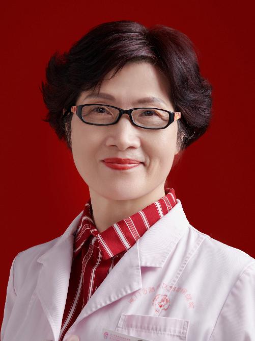 妇产科+吴建琴+副主任医师+9.jpg