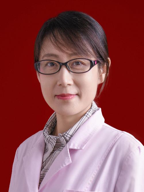 妇产科周焱玲副主任医生5.jpg
