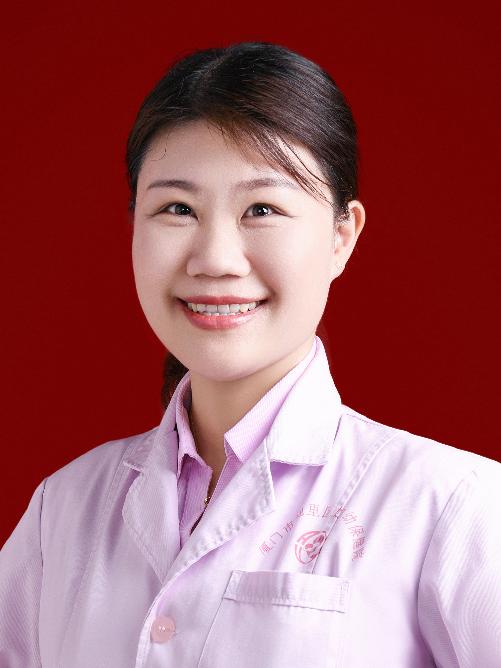 妇产科戴腊梅主治医生7.jpg
