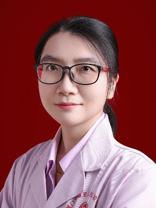 妇产科薛颖主治医生8.jpg