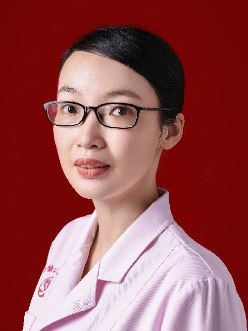 妇产科林雪燕医师3.jpg
