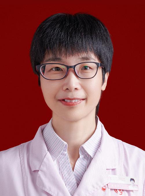 妇产科康清华副主任医生7.jpg