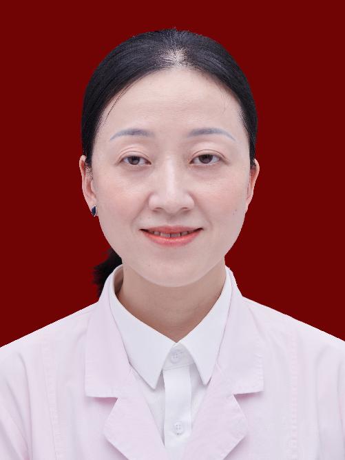妇产科钟莉华副主任医师 (9).jpg