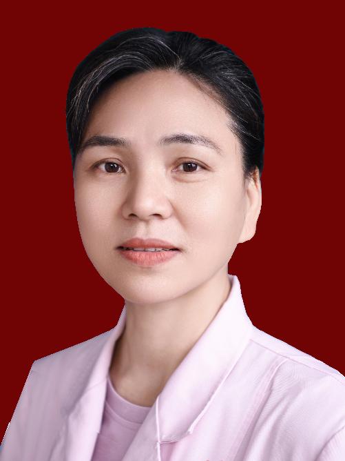 妇产科王锦丽副主任医生6.jpg