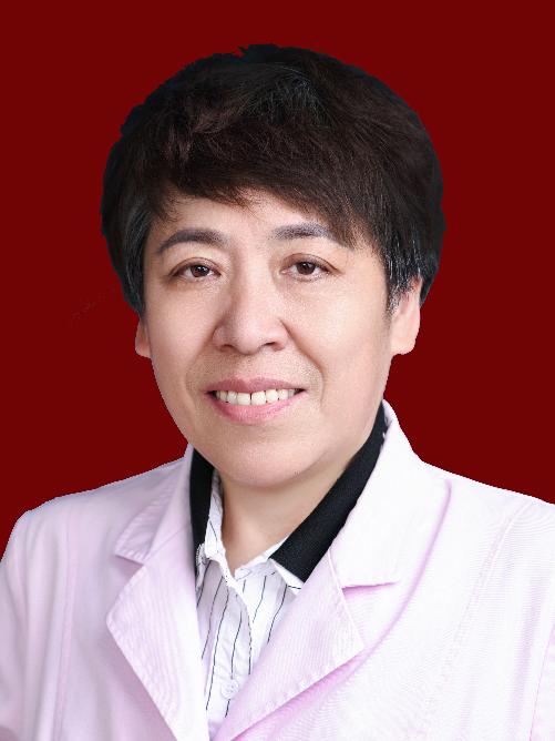 妇产科赖宝玉主治医生4.jpg