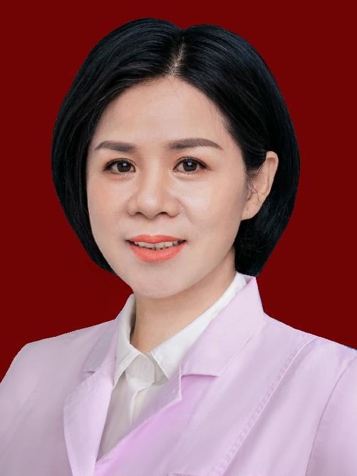 李淑莲 书记 院长证件照.jpg