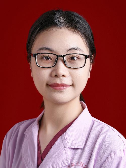 妇产科黄晓娟7.jpg