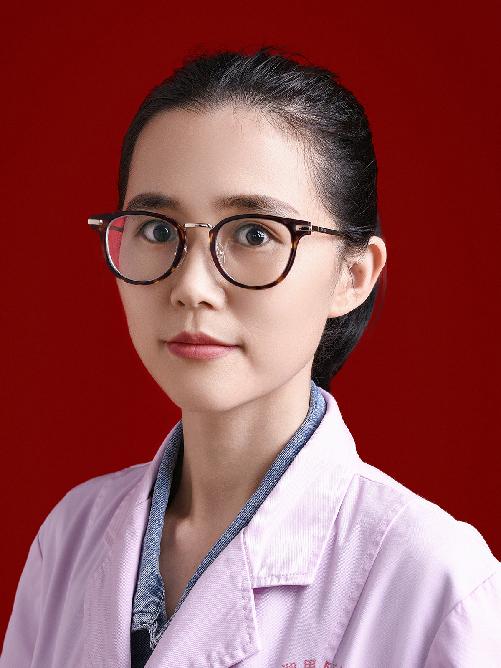 妇产科胡娴花医师2.jpg