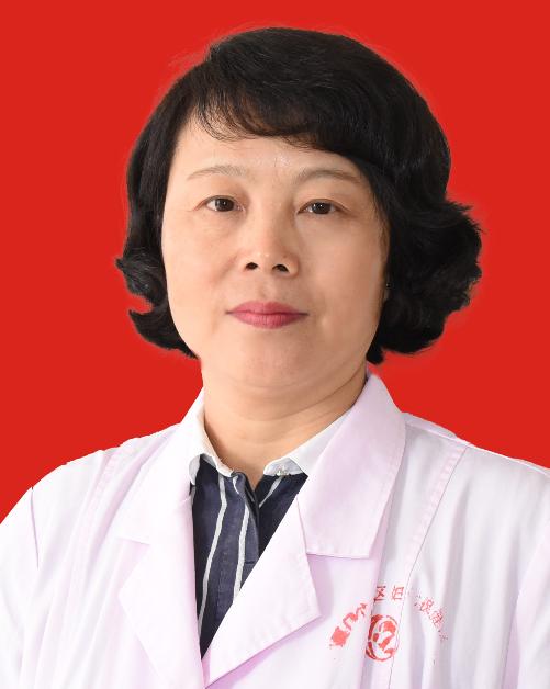 黄少青.jpg