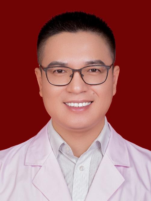 儿保科  副主任医师 朱新宇 (2).jpg