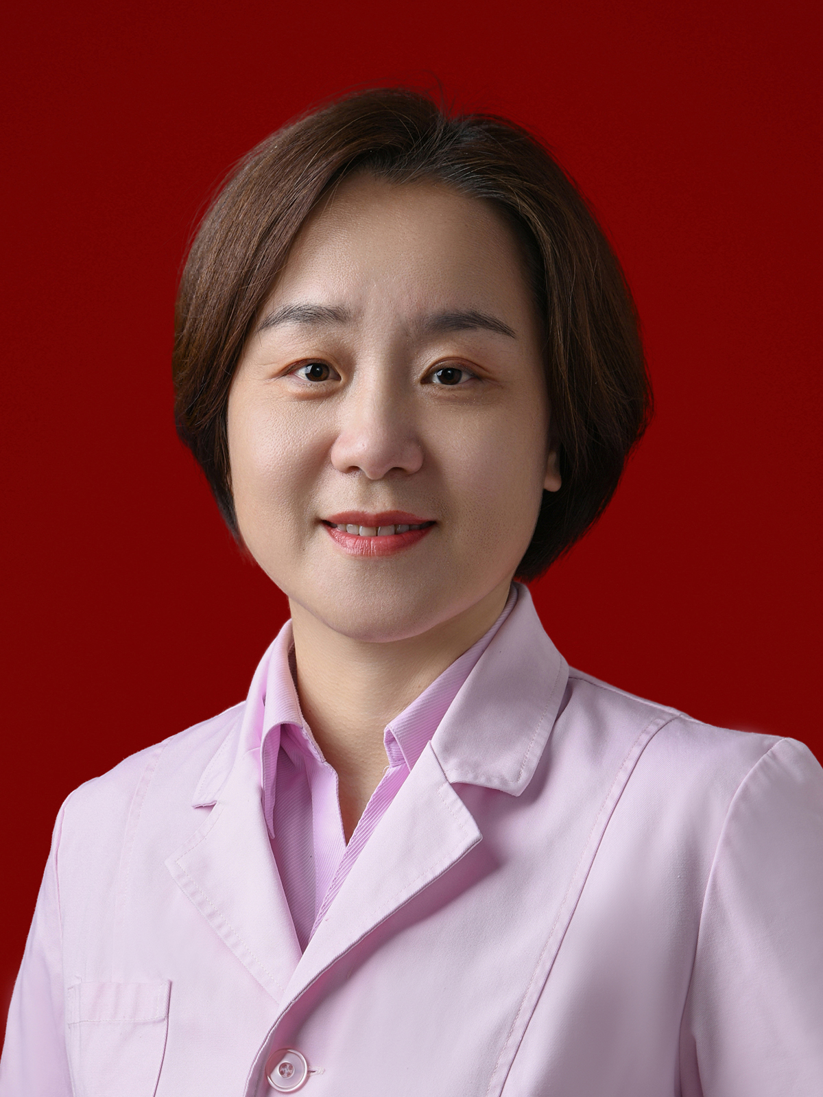 儿保科-江瑞芬-副主任医师 (2).jpg