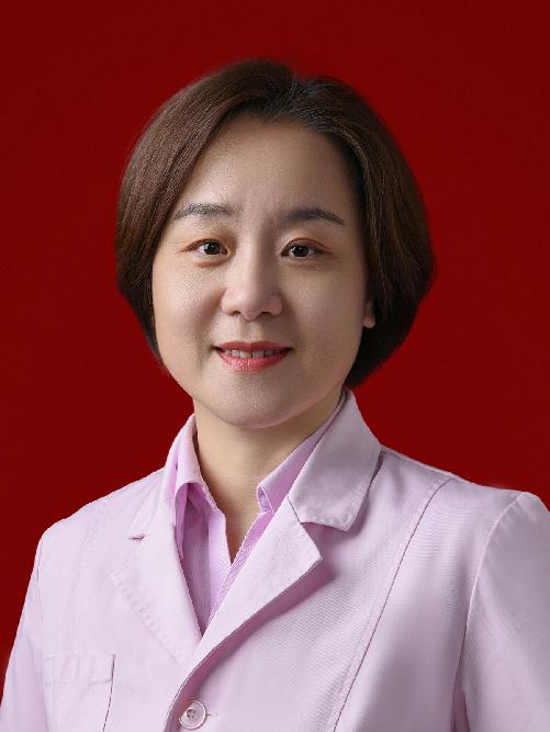 儿保科-江瑞芬-副主任医师 (2).jpg