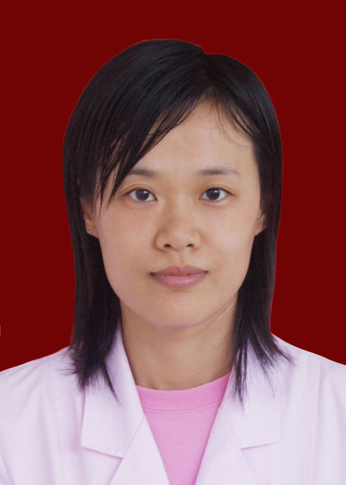 儿保科 副主任医师 王婉奕.jpg