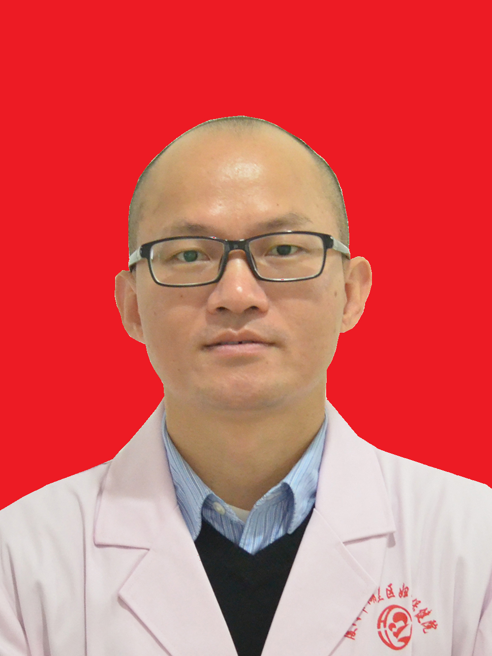 观影大礼包|厦门：致敬医务工作者，赠送“医生专属爱心大礼包”