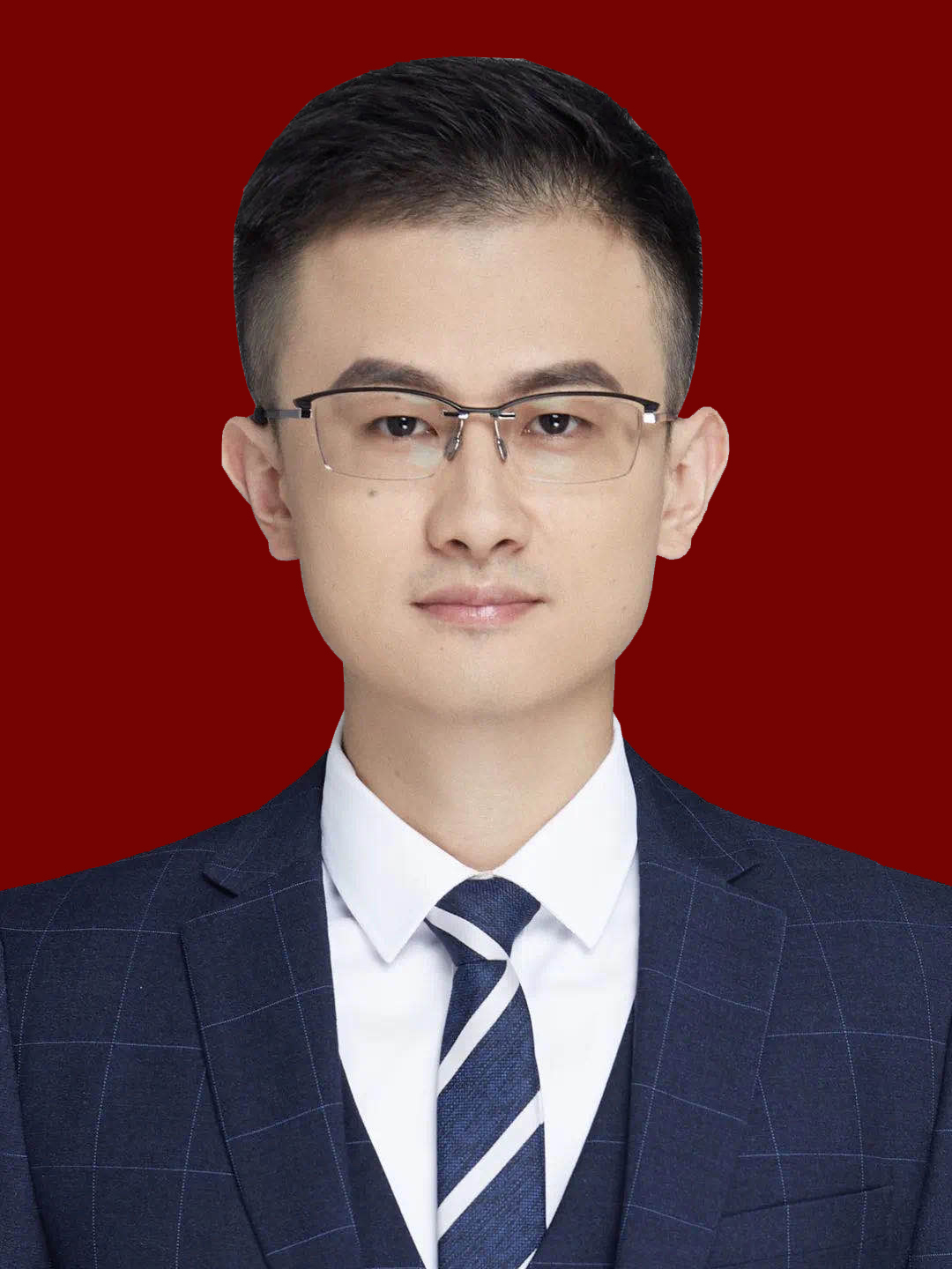 儿童保健科 李少维 主治医师.jpg