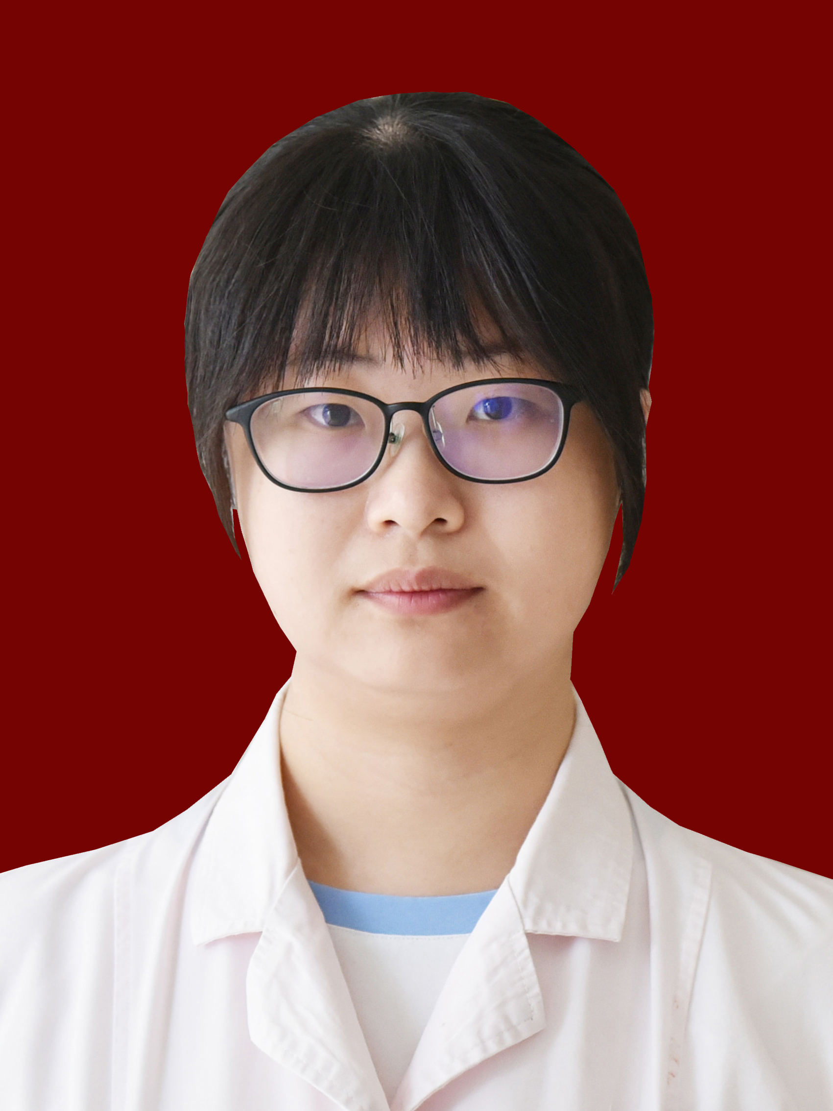 眼耳鼻喉科 潘桔昕 主治医师（红底）.jpg