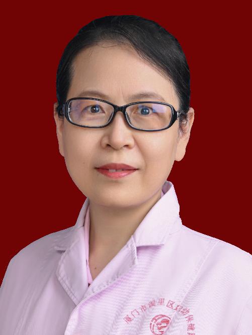 产后保健科+陈泽萍+副主任医师+02.jpg