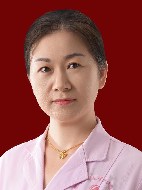产后保健科+杨玲玲+主治医师+01.jpg