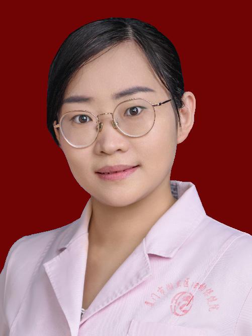 产后保健科+隋中慧+医师+02.jpg
