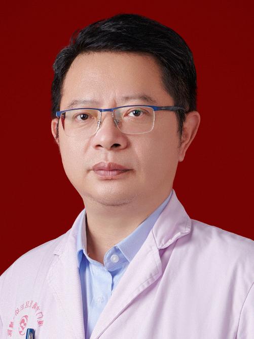 中医科庄伟军副主任医师2.jpg