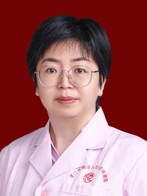 中医科刘丽娜副主任医师.jpg