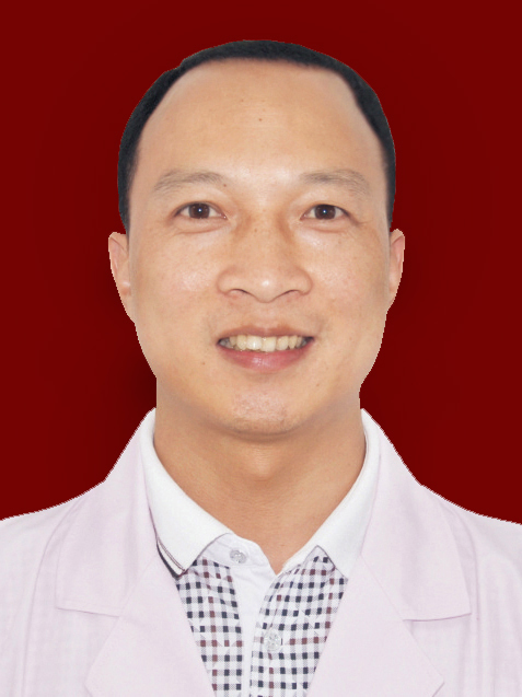 副院长 乳腺外科副主任医师 罗庆贤 (红色).jpg