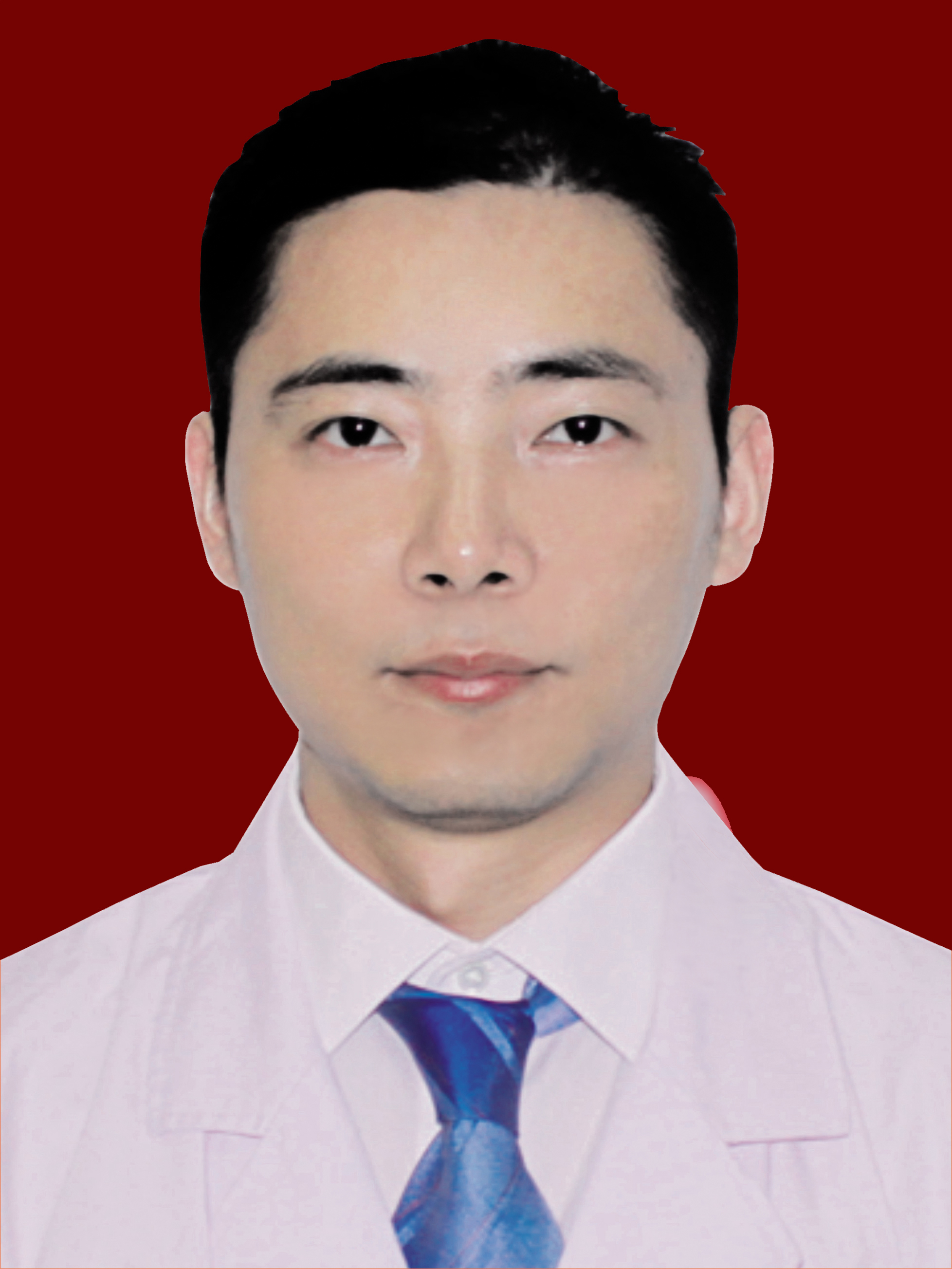 殷佳鹏 副主任医师.jpg