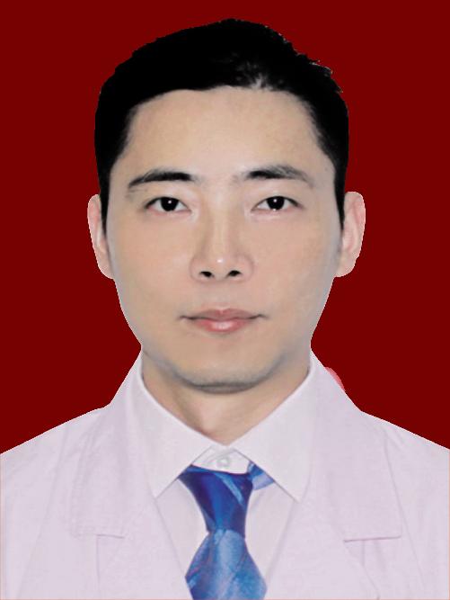 殷佳鹏 副主任医师.jpg