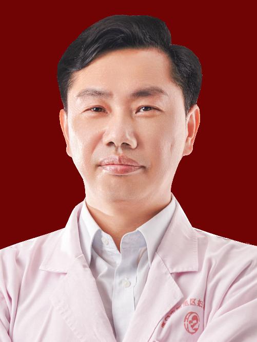 皮肤科 苏体全 副主任医师 07.jpg