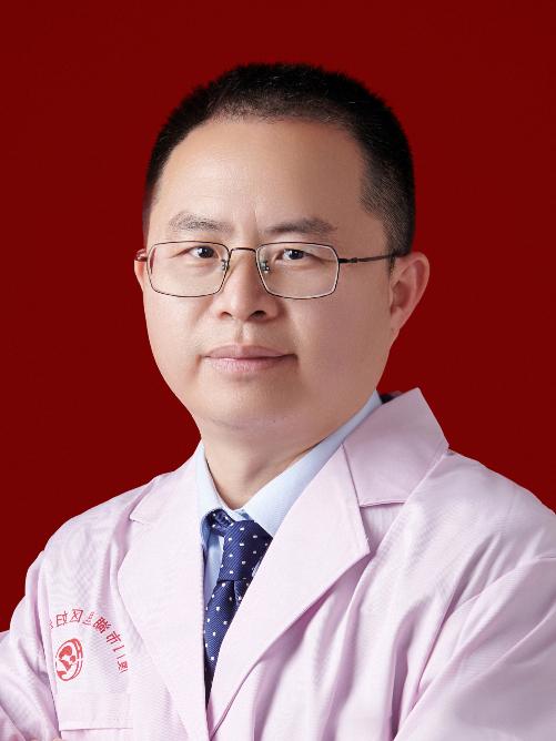质控科 郑新荣 副主任医师 09.jpg