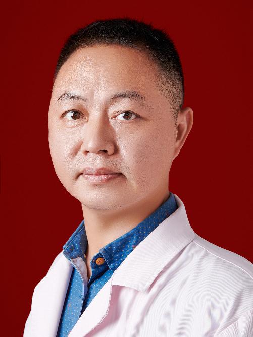 肛肠外科 胡智勇 主治医师 05.jpg