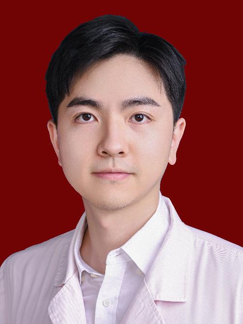 口腔科黄金鹏医师 (2).jpg