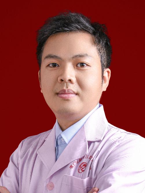 口腔科廖亦勃医师 (3).jpg